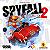 Spyfall 2 - Imagem 1