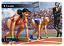 Spyfall 2 - Imagem 8