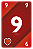 Line-it - Imagem 8