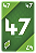 Line-it - Imagem 10