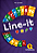 Line-it - Imagem 1