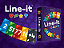 Line-it - Imagem 11