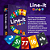 Line-it - Imagem 2