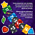 Line-it - Imagem 4