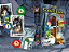 Saboteur 2 (Expansão) - Imagem 11