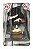 Saboteur 2 (Expansão) - Imagem 10