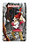 Saboteur 2 (Expansão) - Imagem 9