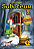 Saboteur 2 (Expansão) - Imagem 1