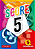 Score 5 - Imagem 1