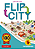 Flip City (Linha Pocket) - Imagem 1