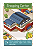 Flip City (Linha Pocket) - Imagem 9