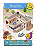 Flip City (Linha Pocket) - Imagem 10