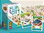 Flip City (Linha Pocket) - Imagem 11