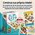 Flip City (Linha Pocket) - Imagem 2