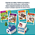 Flip City (Linha Pocket) - Imagem 5
