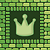 Kingdomino - Imagem 9
