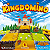 Kingdomino - Imagem 1