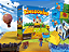 Kingdomino - Imagem 12
