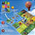 Kingdomino - Imagem 3