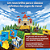 Kingdomino - Imagem 5