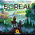 Boreal - Imagem 1