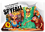 Spyfall - Imagem 5