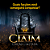 Claim: Edição Limitada - Imagem 6