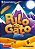 Pulo do Gato - Imagem 1