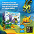 Dragomino - Imagem 6