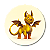 Dragomino - Imagem 10