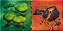 Dragomino - Imagem 9