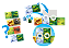 Dragomino - Imagem 7
