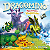 Dragomino - Imagem 1