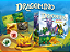 Dragomino - Imagem 11