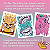 Bim Bam Bum - Imagem 3