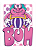 Bim Bam Bum - Imagem 10