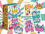 Bim Bam Bum - Imagem 11