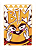 Bim Bam Bum - Imagem 8