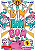 Bim Bam Bum - Imagem 1