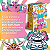 Bim Bam Bum - Imagem 5