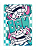 Bim Bam Bum - Imagem 9