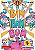 Bim Bam Bum - Imagem 1