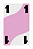 Dezessete (17) - Imagem 8
