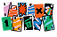 Dezessete (17) - Imagem 6
