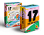 Dezessete (17) - Imagem 7