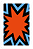 Dezessete (17) - Imagem 9