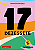 Dezessete (17) - Imagem 1