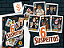 6 Suspeitos - Imagem 10