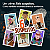 6 Suspeitos - Imagem 2