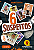6 Suspeitos - Imagem 1